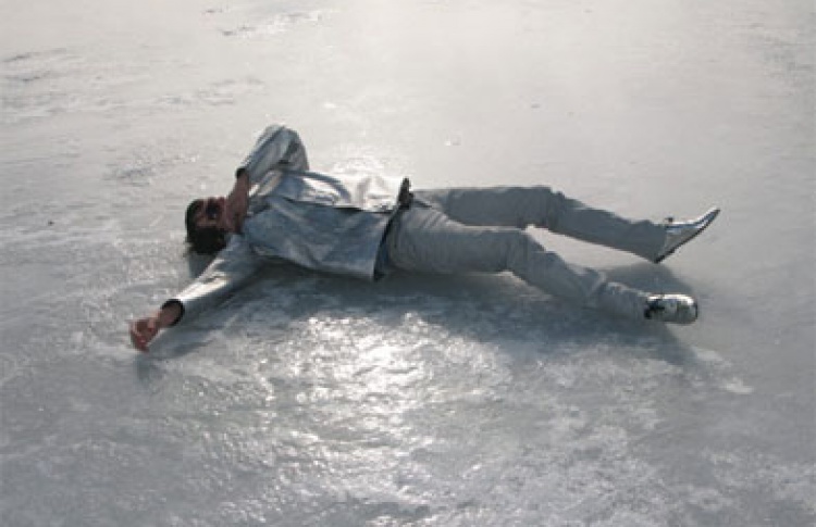 Spiritualized