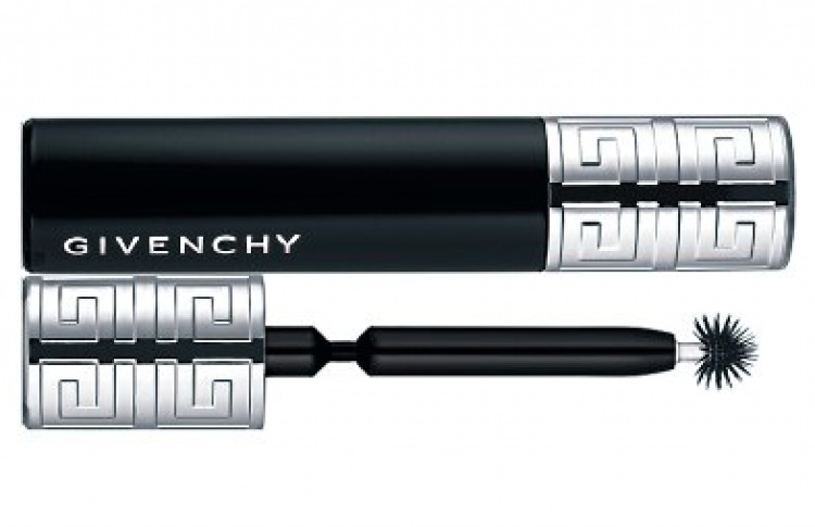 Phenomen'eye от Givenchy