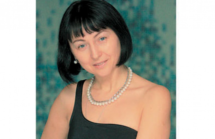 Марина Кузнецова о процедурах для влюбленных