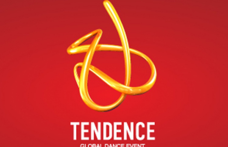 Tendence 2008. Judge Jules (Великобритания), Marco V (Нидерланды), Johan Gielen (Нидерланды), Richard Durand (Нидерланды), Hi Tack (Нидерланды)