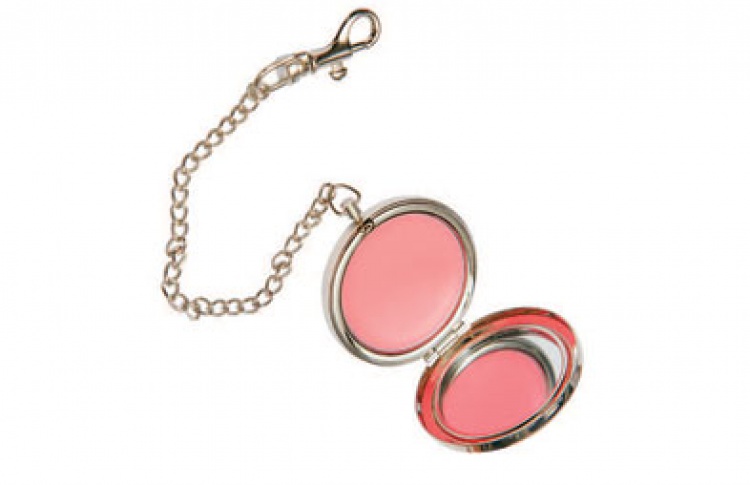 Beauty Case Sweet Dandy, Givenchy