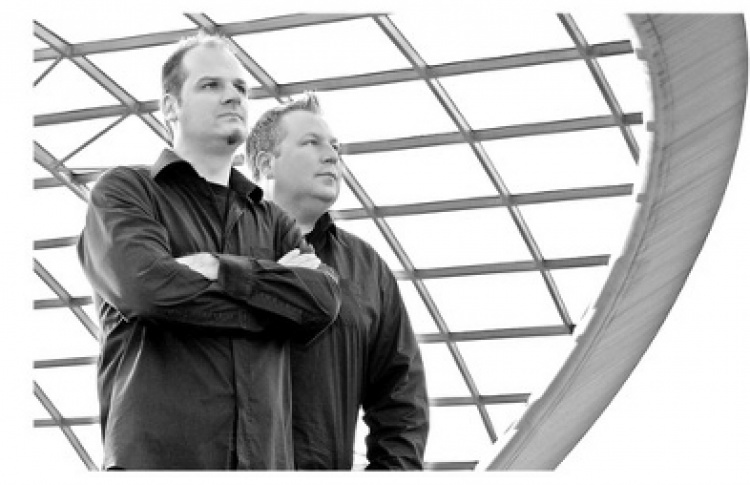 DJs Doc Phatt (Германия), Пилот, Alex Cosmo, М-Войс, Техник, Семенов, Золин, Тимур, Соболев, Яныш, Esprit Fort, Miss Mini, Денис А