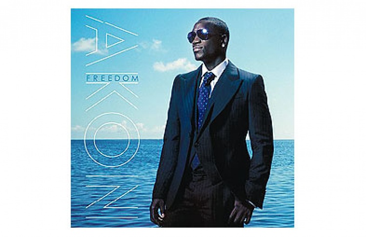 Freedom