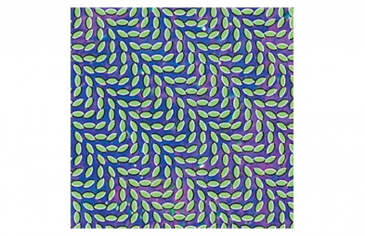 Merriweather Post Pavilion