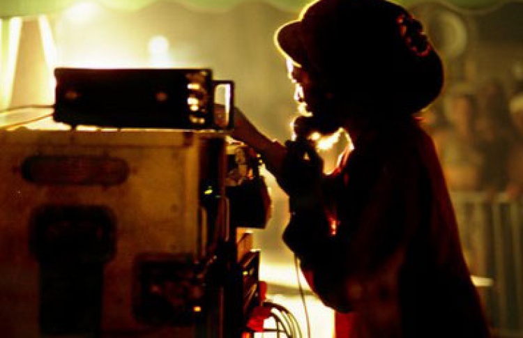 Easy Star All-Stars + Max Romeo + Jah Shaka