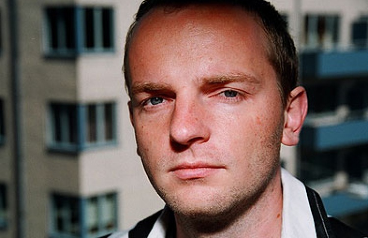 Nu:Gravity: DJs Jeff Bennett (Германия), Сапунов, Кубиков