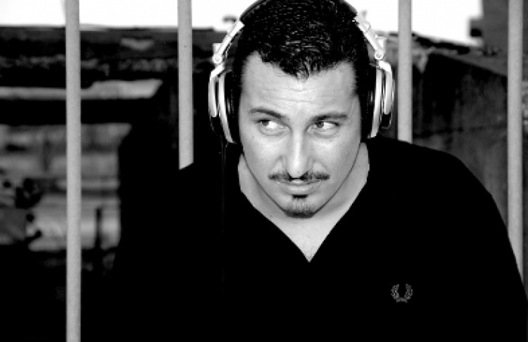Zima End: DJs Daddy's Groove (Италия), Пилот, Alex Cosmo, М-Войс, Шевцов, Техник, Львов, Тимур, Семенов, Золин, Alan First, Яныш, Esprit Fort, Miss Mini, Денис А
