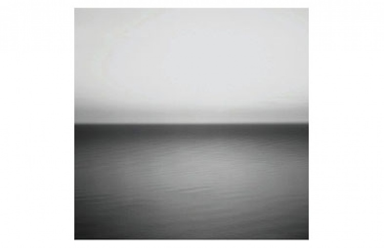 No Line on the Horizon