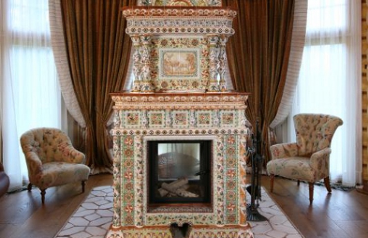 Широкая Масленица