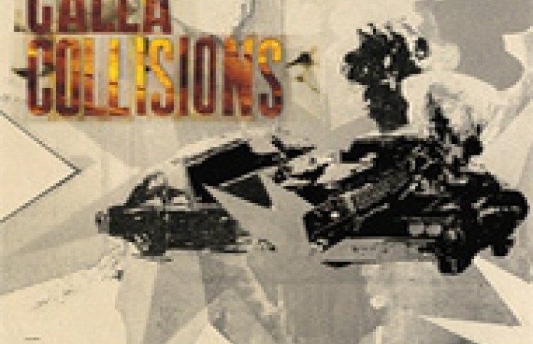 Collisions