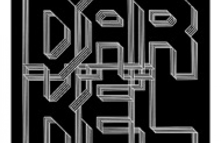 Darkel