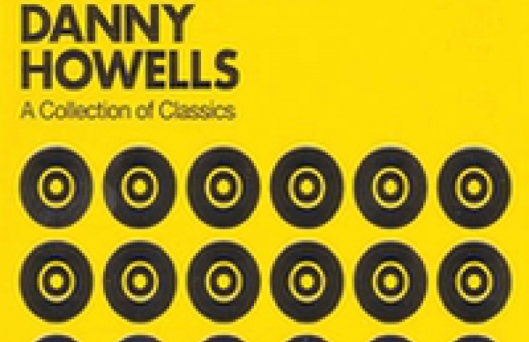 Choice: A Collection of Classics