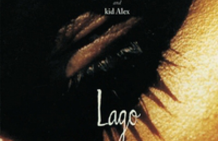 Lago