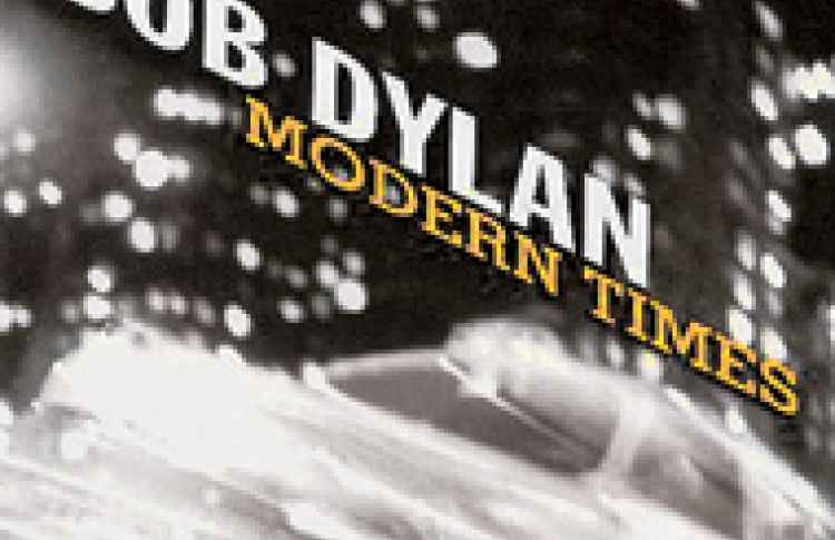 Modern Times