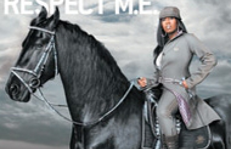 Respect M.E.