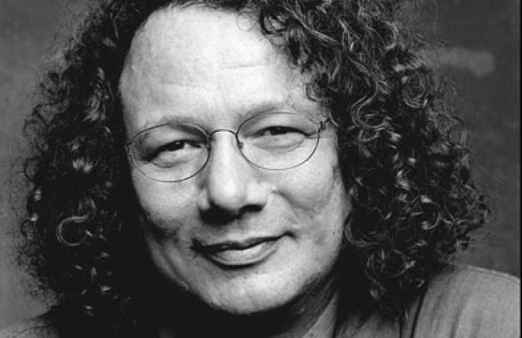 Инго Шульце: «Запад живет за счет третьего мира»