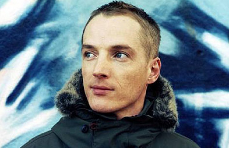 DJs Мартин Ландски (Германия), Слава Финист, Анрилов, Би-Войс, Cross, Соня, VJ KHz