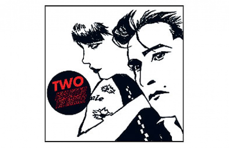 Two
