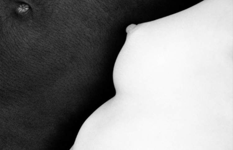 Фестиваль "Мода и стиль в фотографии 2009" (полное расписание)