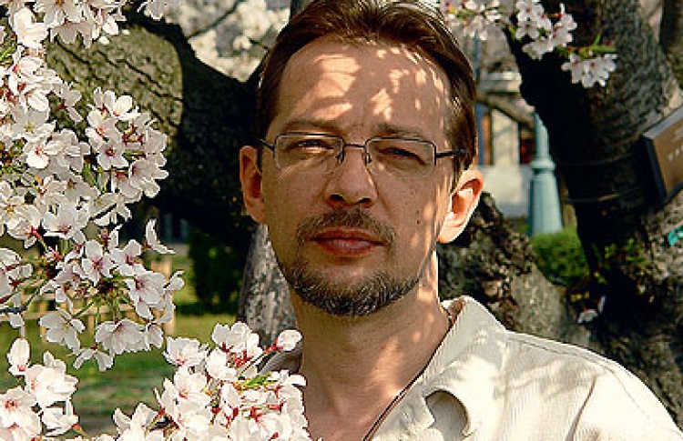Дмитрий Коваленин: «Не ведитесь на сетевые провокации»