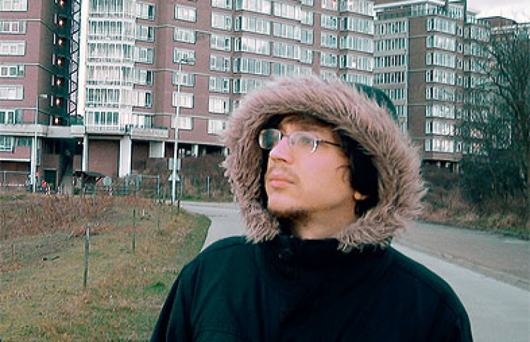 "Лги! Завидуй!": Legowelt (Нидерланды, live), DJs Discocaine (Австалия), Eat My Beat Mr. Lenski (Волгоград), Poido, Тарас 3000, Orange, Rob Dirton