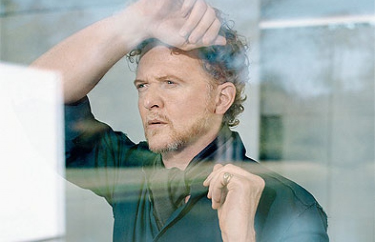Simply Red