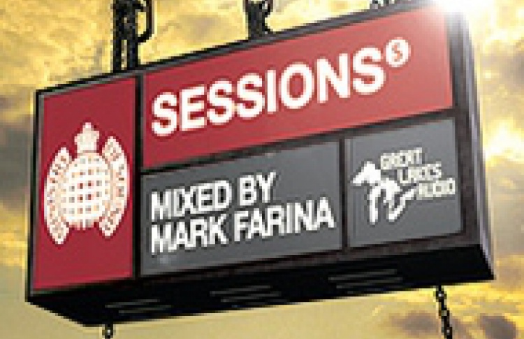 Sessions