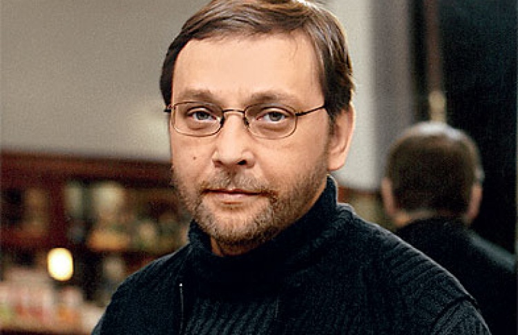 Михаил Угаров: «С чистыми руками остаться не получится!»