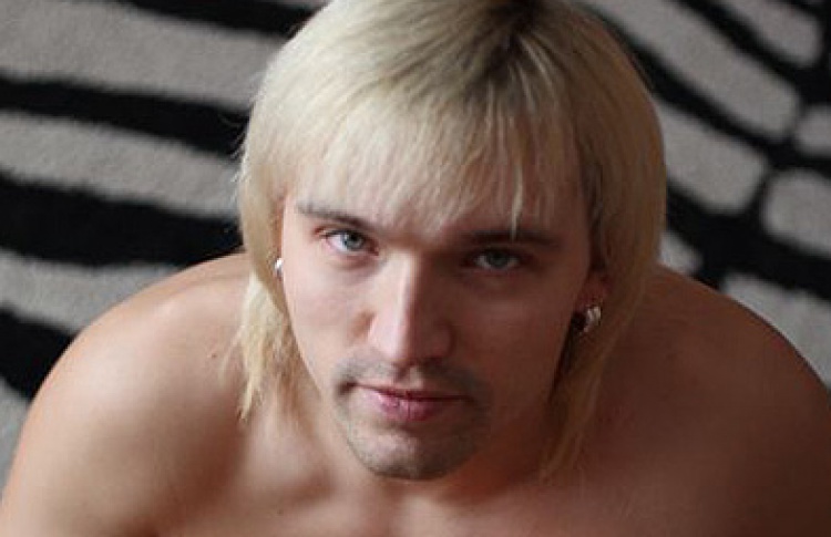 Первый полуфинал