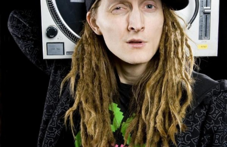 DJs Infekto (Финляндия), Пилот, М-Войс, Тимур, Соболев, Львов, Сергеев, Семенов, Esprit Fort, Miss Mini, Junior Croff, Яныш
