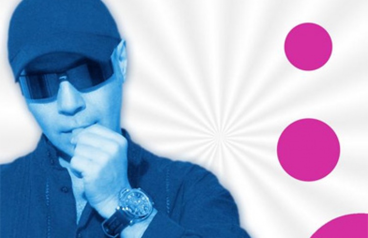 Swiss House Mafia. Vol.2: DJs Toney D (Швейцария), Мах, Антон Денисов, Looch, Max Ruby