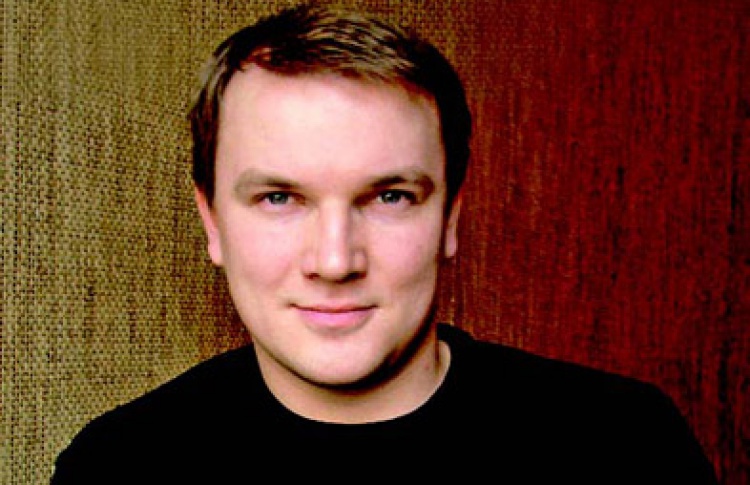 Сергей Клинов о новинках в «Япоше»