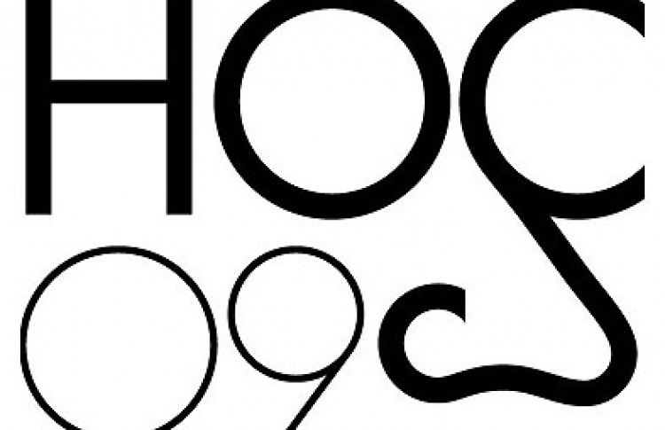 Литературная премия «НОС» (Новая словесность)