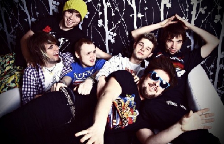 P.P.Ska
