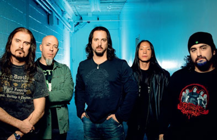 Dream Theater