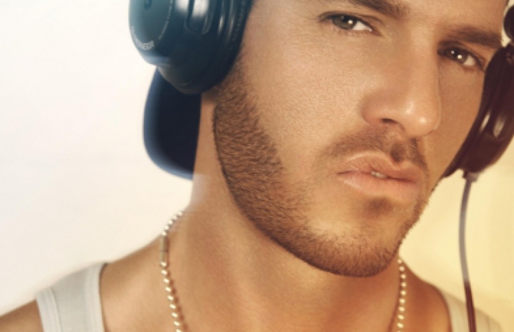 DJs Micky Friedmann (Германия), Николя, Некрасов