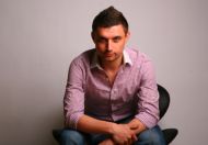 фото диджей filter. Dj filter какаду. Dj filter club какаду фото. Dj filter. Twenty four seven 7194061.