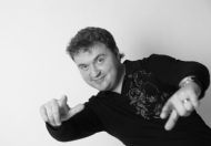Песни льва барашкова. DJ Barashkov. Барашков Андрей Алексеевич Москва. DJ Barashkov Санкт-Петербург. Фото Льва Барашкова.