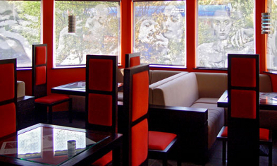 ля какой бар есть у меня дома. метро фрунзенская кафе. винный рынок ресторан. кафе метро фрунзенская. кафе метро фрунзенская.