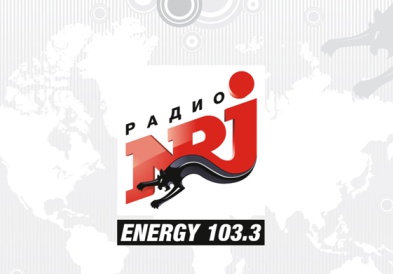 Радио энерджи красноярск. NRJ радио волна. Радио Энерджи волна. Джойстики радио Energy.