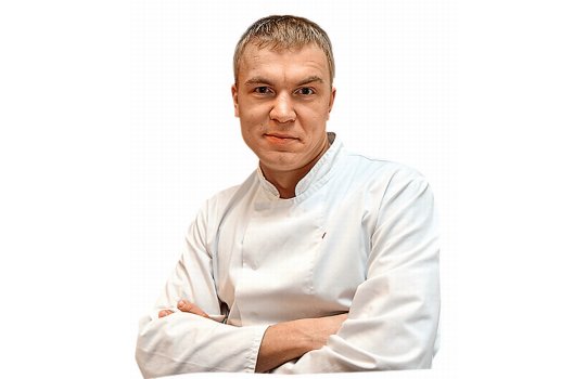 Максим Рыбаков, 24 года, Новосибирск, Россия