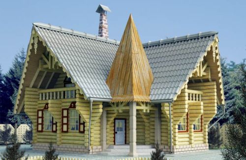 ХОРОМЫ ГРУПП photos