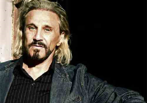 Береги моё сердце оно у тебя в руках. Группа на OK.ru Вступай, читай, общайся в 