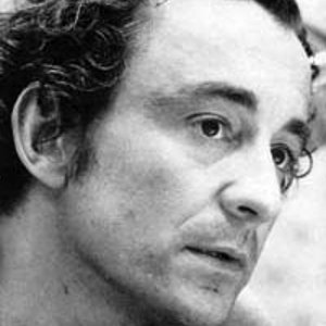 Луи маль фото. Луи маль. Луи маль. Луи маля. Луи маля.