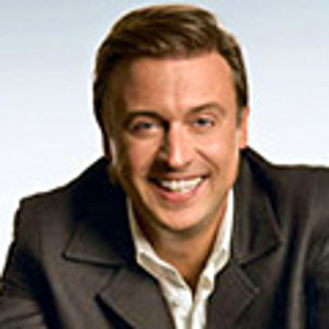 Валерий закутский биография личная жизнь