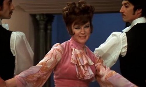 Гурченко неуловимые неуловимые мстители. Гурченко неуловимые песня. Гурченко неуловимые песня. Гурченко неуловимые песня. Гурченко неуловимые песня.