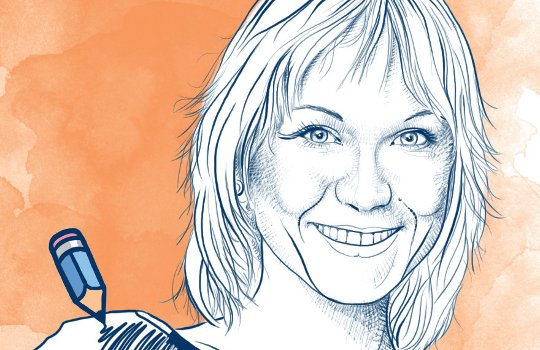 Светлана иванникова актриса биография личная жизнь