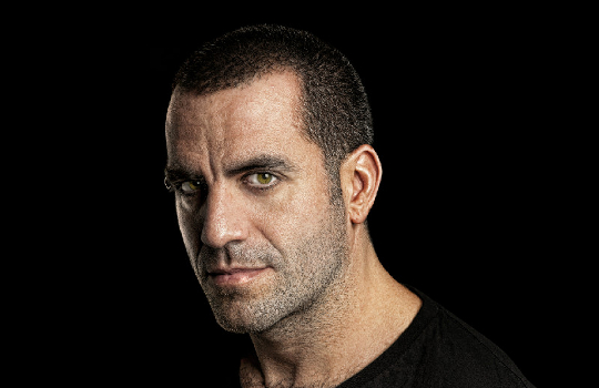 Mick kastenholt. David tort - dad (extended mix). David tort. Gui boratto - no turning back (david tort the mansion remix). Axtone records обложки.