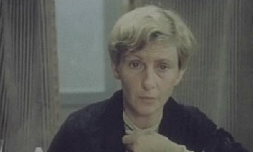 Ирины соколовой актриса. Ири́на Леони́довна Соколо́ва. Ирина Соколова актриса в молодости. Ирина Соколова актриса Ленинградского ТЮЗА. Ирина Соколова актриса фото.
