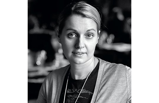 Татьяной мельниковой. Мельникова татьяна игоревна петрозаводск. Мельникова татьяна мельникова. Татьяна мельникова актриса. Татьяна мельникова москва.